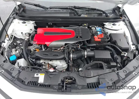 2023 Honda Accord Ex from USA, damaged, VIN 1HGCY1F36PA030347